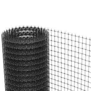 Tenax Cintoflex D Fencing Net