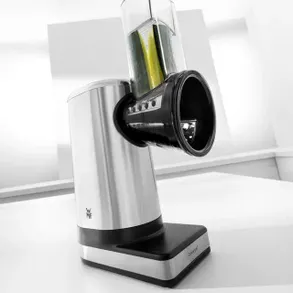 Wmf Wmf Kitchenminis Salad To Go Salad Maker