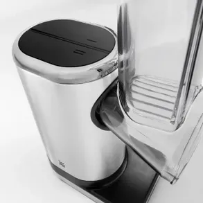 Wmf Wmf Kitchenminis Salad To Go Salad Maker
