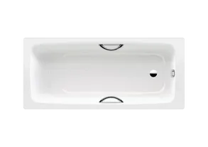 Kaldewei Cayono Star Mod.753 (1500x700 mm) Bathtub