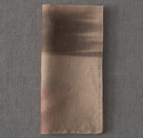 Society Limonta Nap Lily Napkin