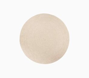 Vincent sheppard Tessa rug round