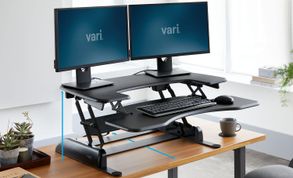 Vari  VariDesk® Pro Plus™ 36 Stands