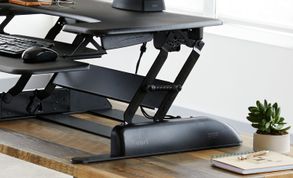 Vari  VariDesk® Pro Plus™ 36 Stands