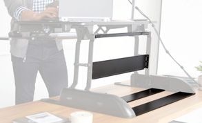 Vari  VariDesk® Pro Plus™ 36 Stands