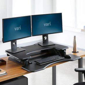 Vari  VariDesk® Pro Plus™ 36 Stands