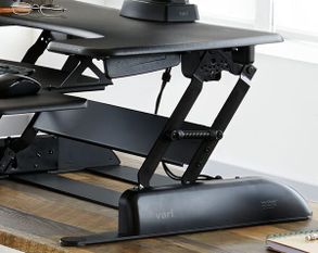Vari  VariDesk® Pro Plus™ 36 Stands