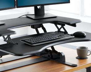 Vari  VariDesk® Pro Plus™ 36 Stands