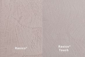 Ideal Work Rasico® Cement Coating