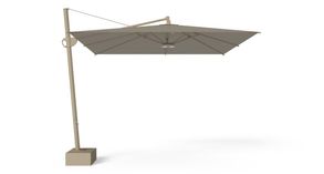 Talenti Parasol Athena  Umbrella