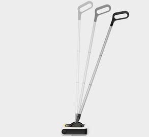 Kärcher Cordless Electric Broom Kb 5 Advanced