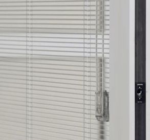 Anaunia Pmiv Soundproof Movable Glass Walls