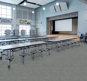 Eco Surfaces Marlowe Rx Flooring