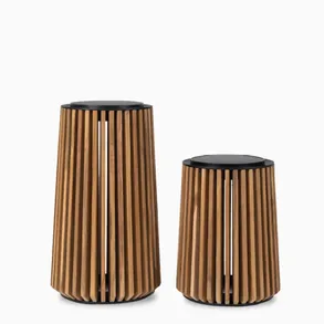 Vincent sheppard Maya lamp