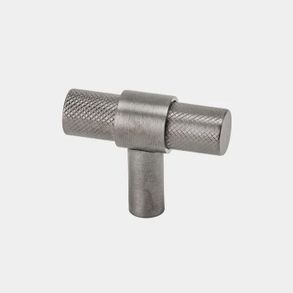 Groel Ibiza T-bar Cabinet Pull Handle