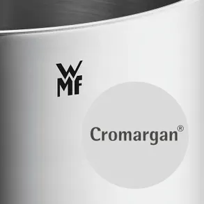 Wmf Steamer Basket 20 Cm