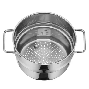 Wmf Steamer Basket 20 Cm