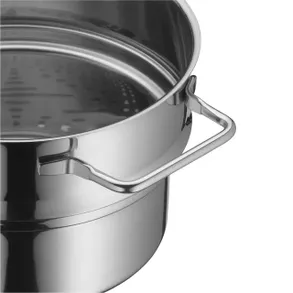 Wmf Steamer Basket 20 Cm