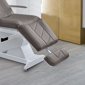 Lemispa Aesthetic Chair Lemi Syncro Bi-zak