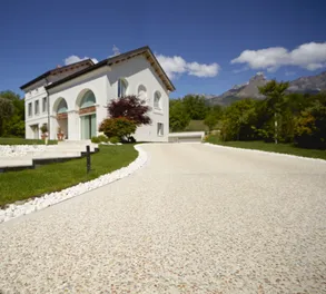 Ideal Work Sassoitalia® Floor
