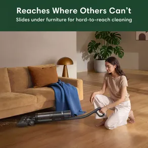 Irobot Roomba® Electro™ Plus 5-in-1 Disinfecting Hard Floor Cleaner