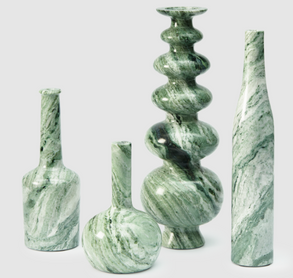 Polspotten Heritage Whiskey Candle Holder