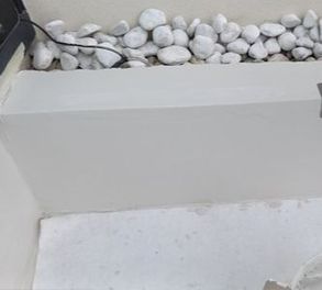 Volteco Bi Motar Concrete  Seal