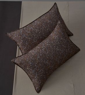 Society Limonta Nap Jem Pillowcases Set