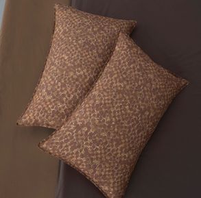Society Limonta Nap Jem Pillowcases Set
