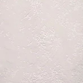 behr ETX® SingleShot™ Wall Texture