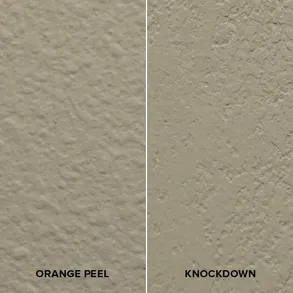 behr ETX® SingleShot™ Wall Texture