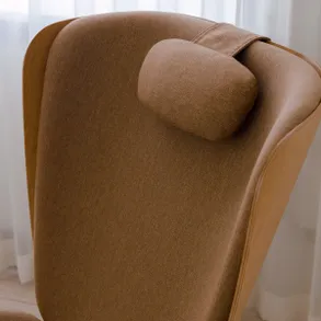 Umage The Reader Lounge Chair