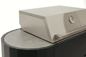 Planika Ovo Gs Outdoor Kitchen
