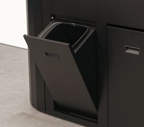 Planika Ovo Gs Outdoor Kitchen