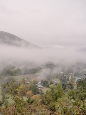 Huerquehue Refuge