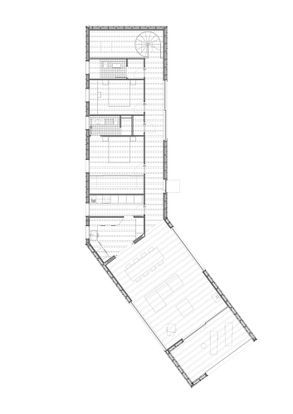 Casa 144º