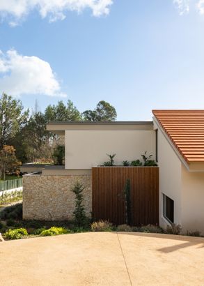 Abuxarda House 1