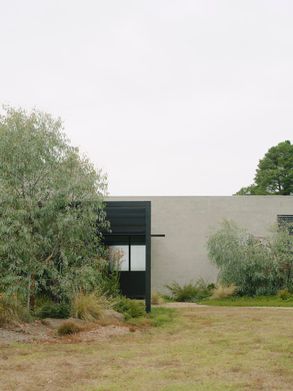No.41 House