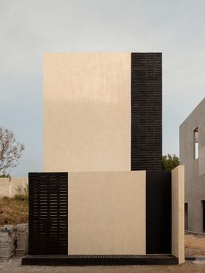 Widoarquitectos Office