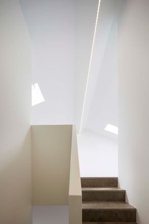 =House in Bonfim