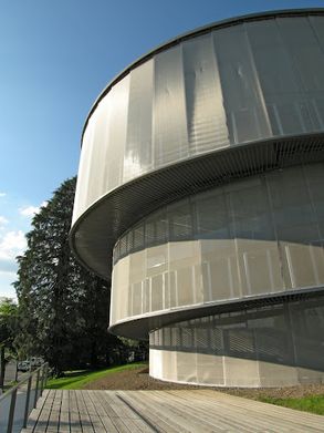 The Cocoon