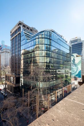 333 George Street