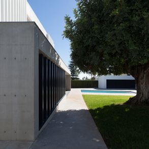 Detached house CASA FORMENT