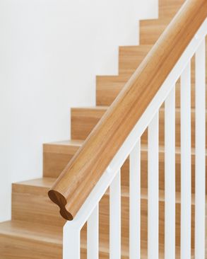 Elsternwick Penthouse