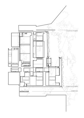 House in High Park