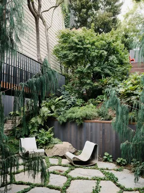Hosono House