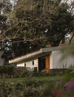 Malvas 59 Residence