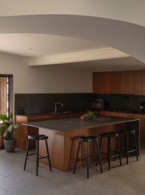 Malvas 59 Residence