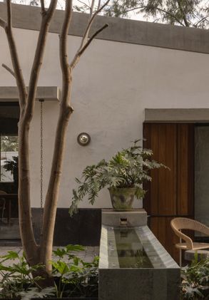 Malvas 59 Residence