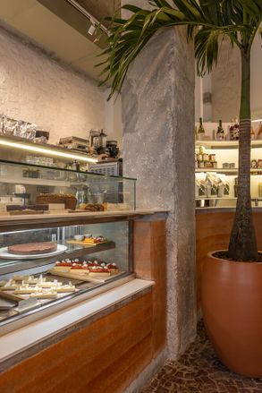 Café So_lo _ Copacabana